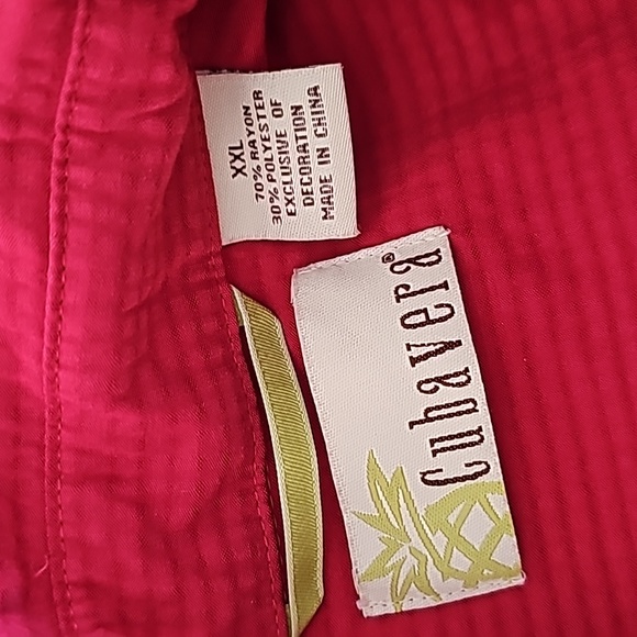 Circuit of the Americas Austin, TX Formula 1 Racing fitted button down shirt - Picture 6 of 7